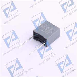 MP1224K44C5R6LC